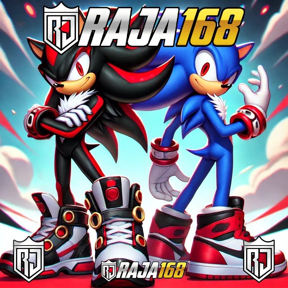 Galaxy A07 Front Black 