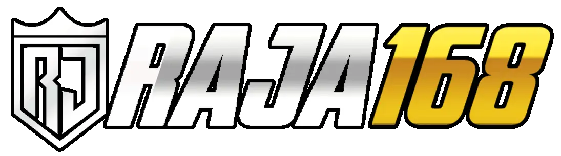 RAJA168: Link Situs Slot88 Gacor Resmi Bonus New Member Gampang Maxwin Besar